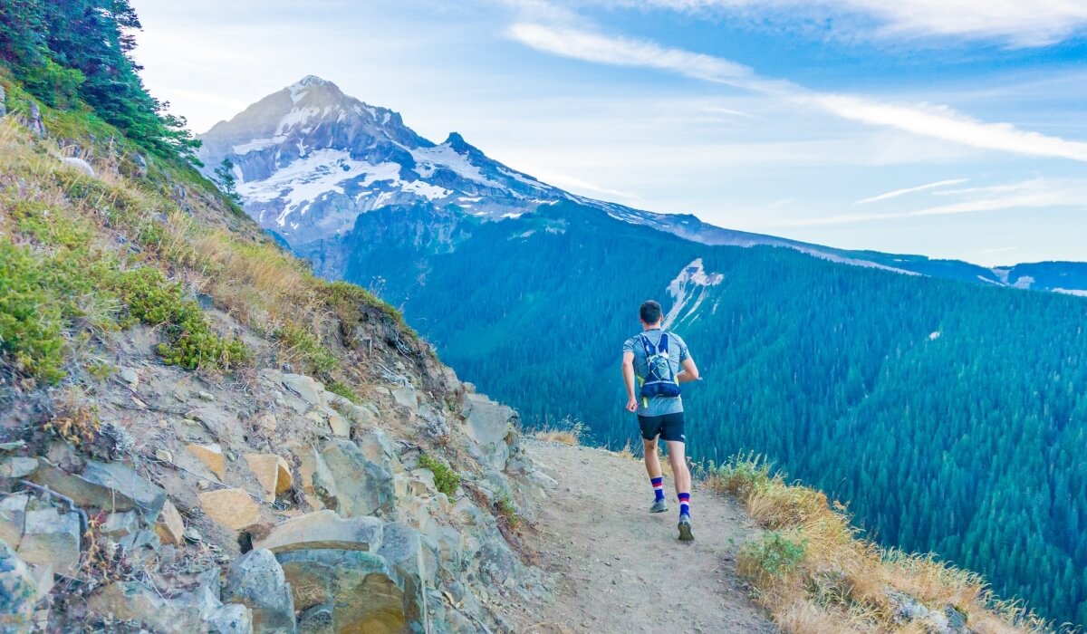 The Evolution of Fitness: From Ancient Traditions to Modern Wellness Practices