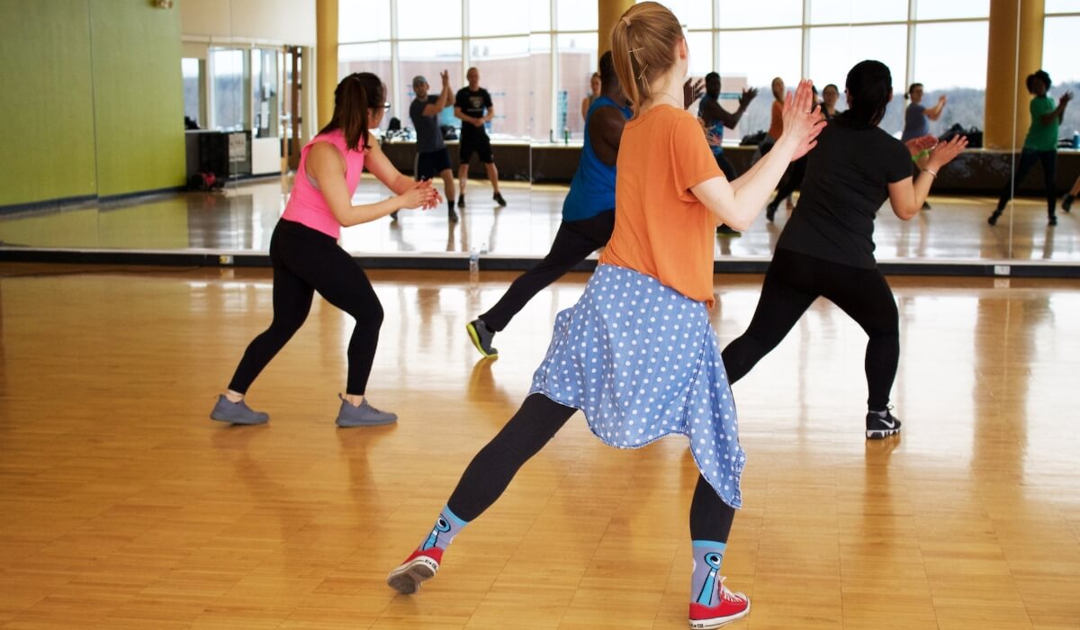 The Intersection of Physical, Mental, and Emotional Fitness: A Multifaceted Concept