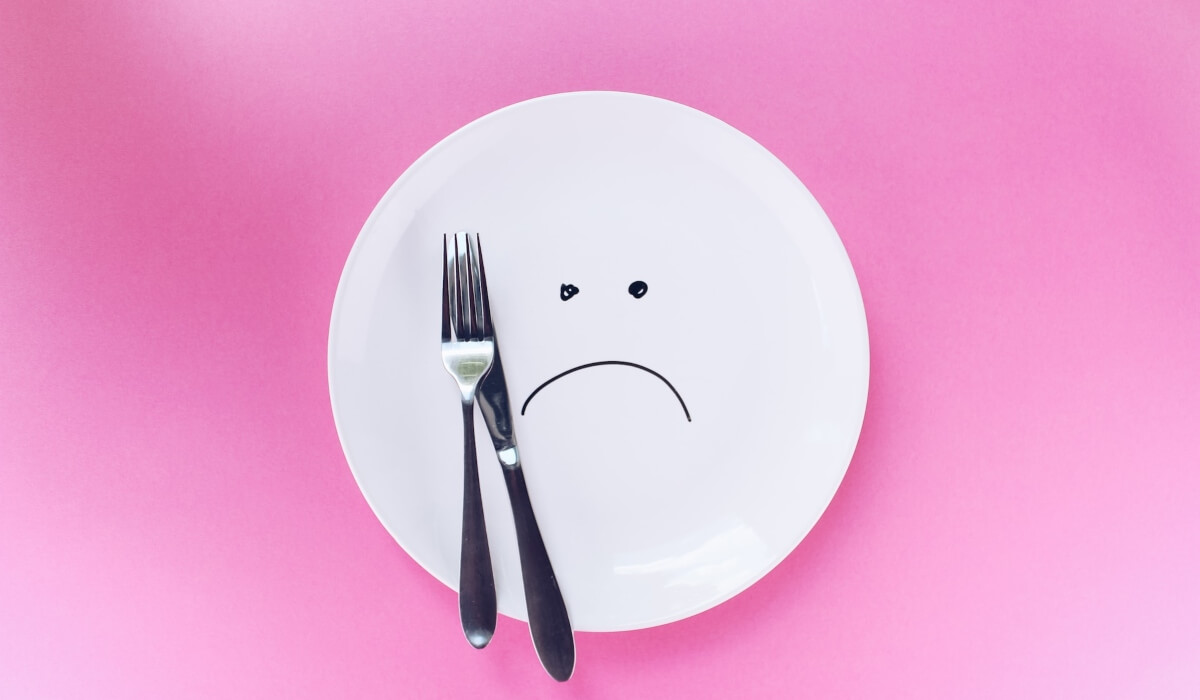 What do you mean by weight loss? Defining weight loss and its significance