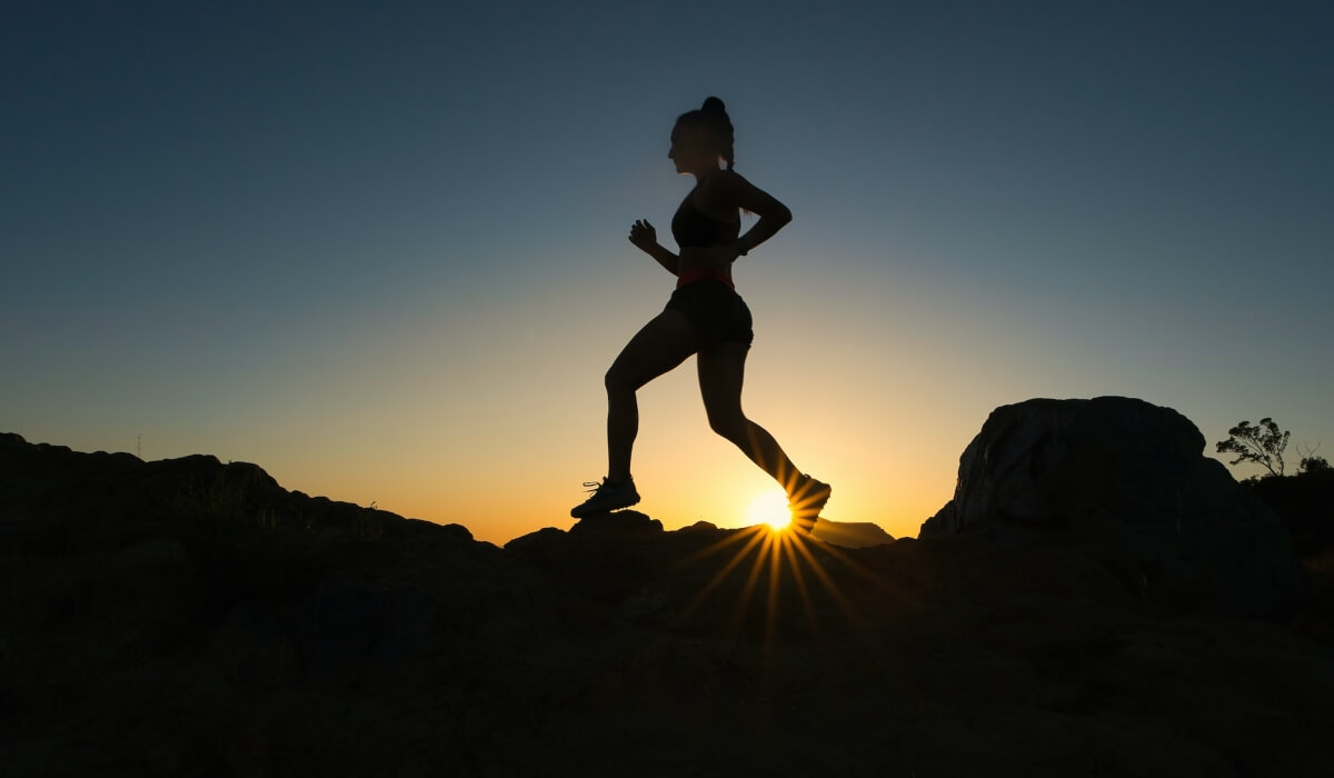 Revitalize Your Body and Mind: The Ultimate Guide to Physical Fitness