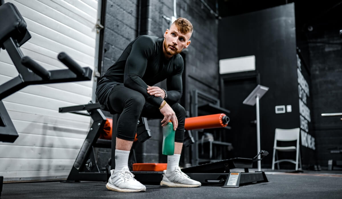 The Ultimate Guide to Sculpting Your Body with dim3x Muscle and Fitness