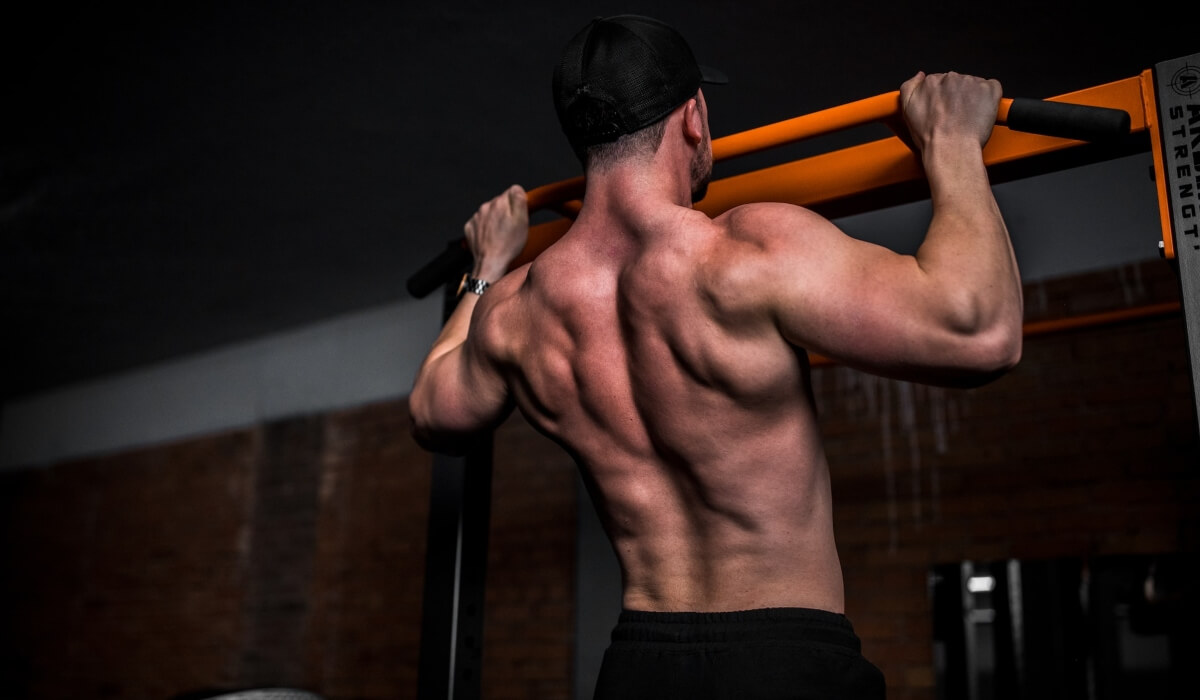 Unleash Your Full Potential: Discover the Secrets of HyperGH 14x for Maximum Muscle and Fitness