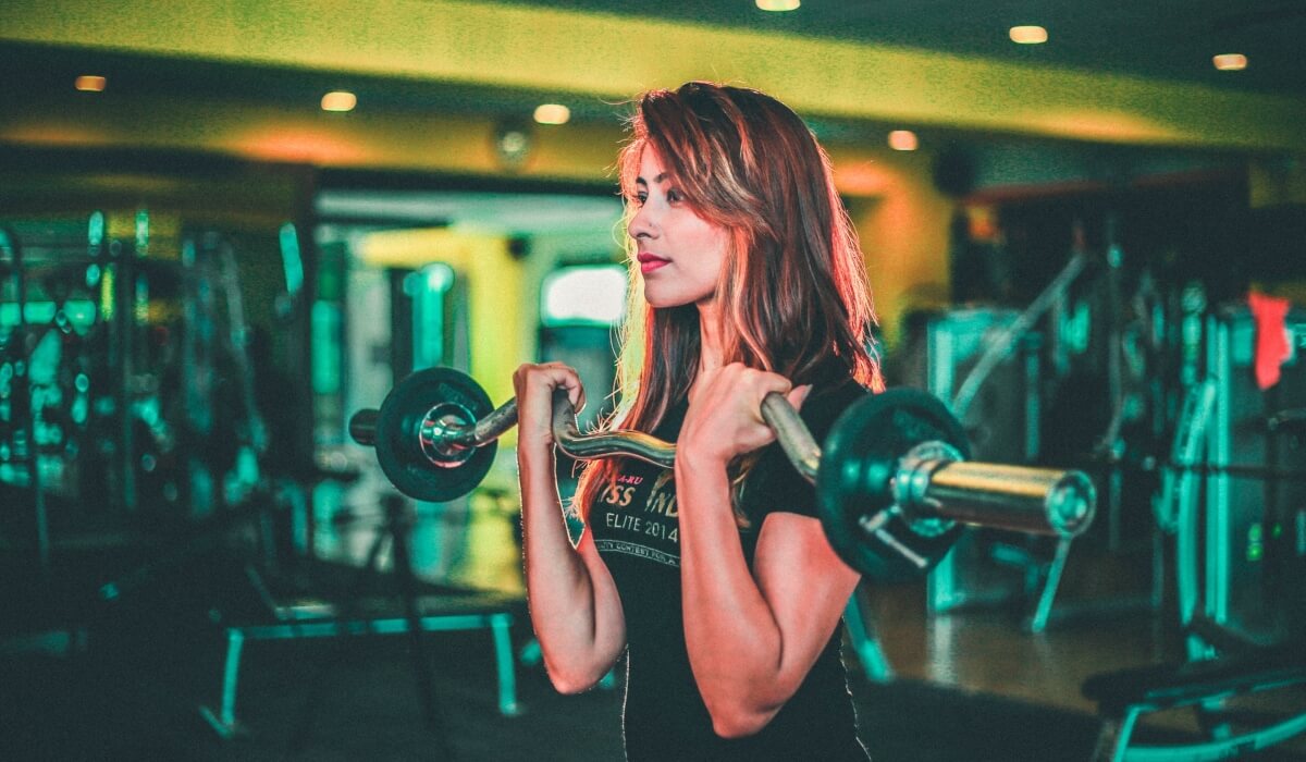 CortiSync: Unveiling the Secret to Amplifying Muscle Strength and Endurance