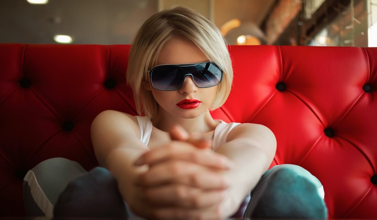 The Science Behind Ageless Beauty: The Role of L-arginine in Anti-Aging
