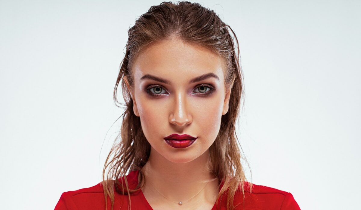 Youthful Radiance: The Benefits of L-arginine in Anti-Aging Skincare