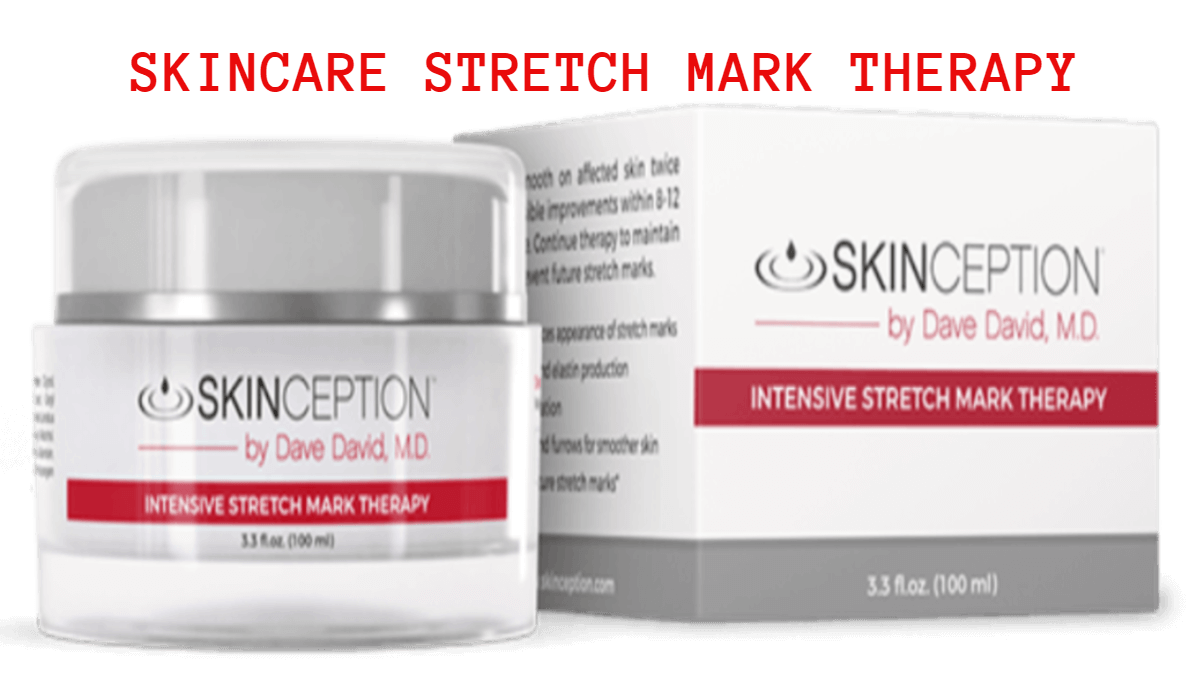 Unlocking the Secrets of Skincare: Expert Advice for Healthy Skin