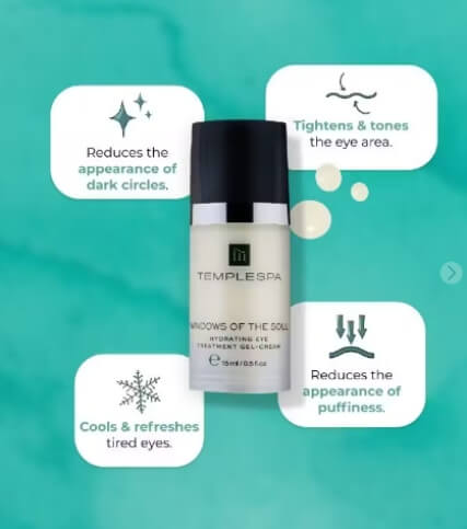 Beauty Sleep Collection