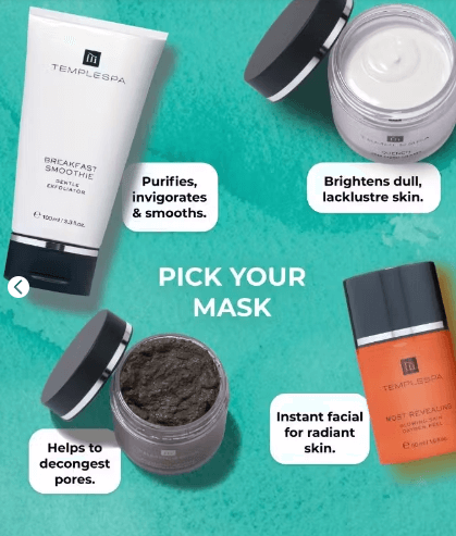 Eye Luxury Edit Collection