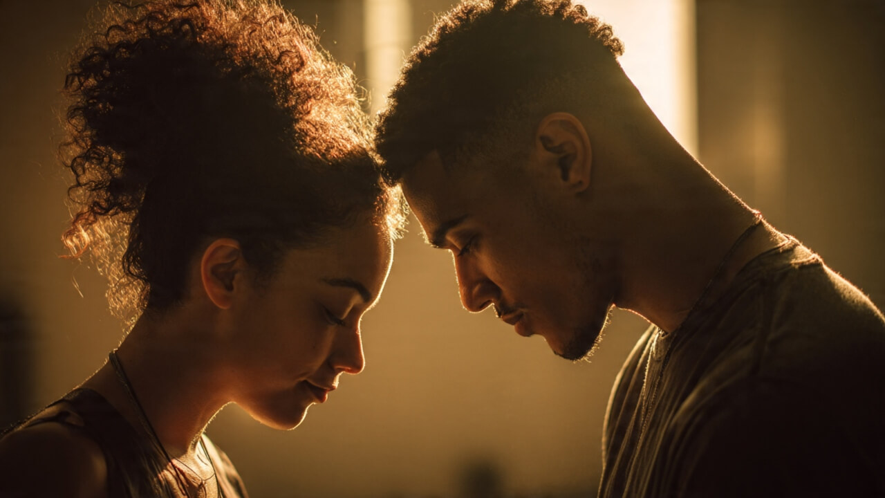 Unlocking the Unexpected Key to Never Drifting Apart Again