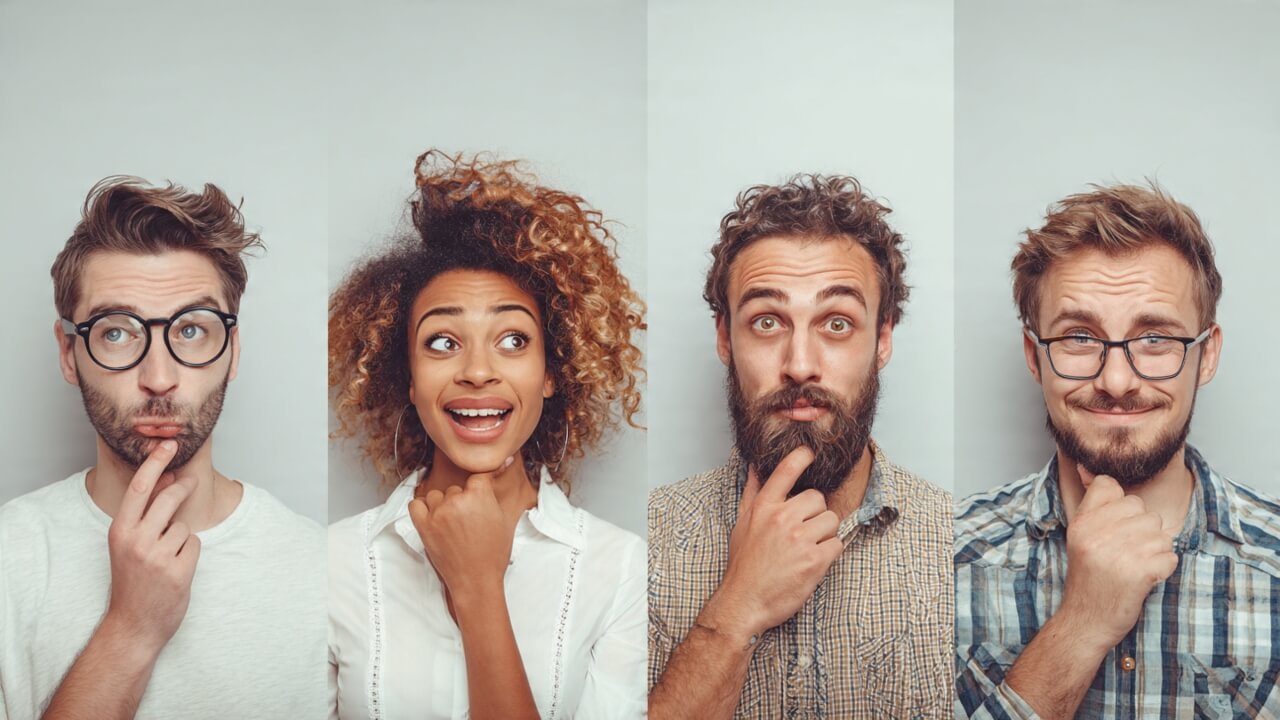 Behavior and Attitudes: The Best Key Drivers of Lifestyle Choices
