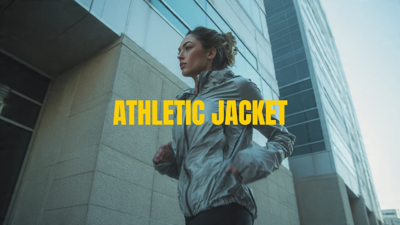 Women’s Outerwear: Your Ultimate Guide to Stylish and Functional Jackets