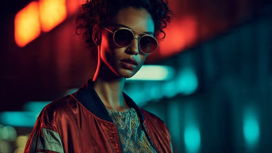 Bomber Jackets, Outerwear