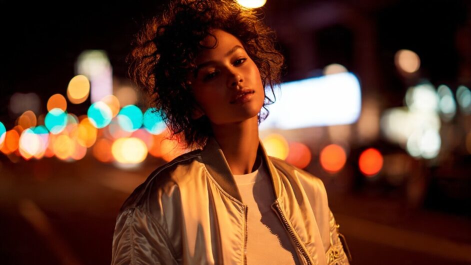 Bomber Jackets, Outerwear