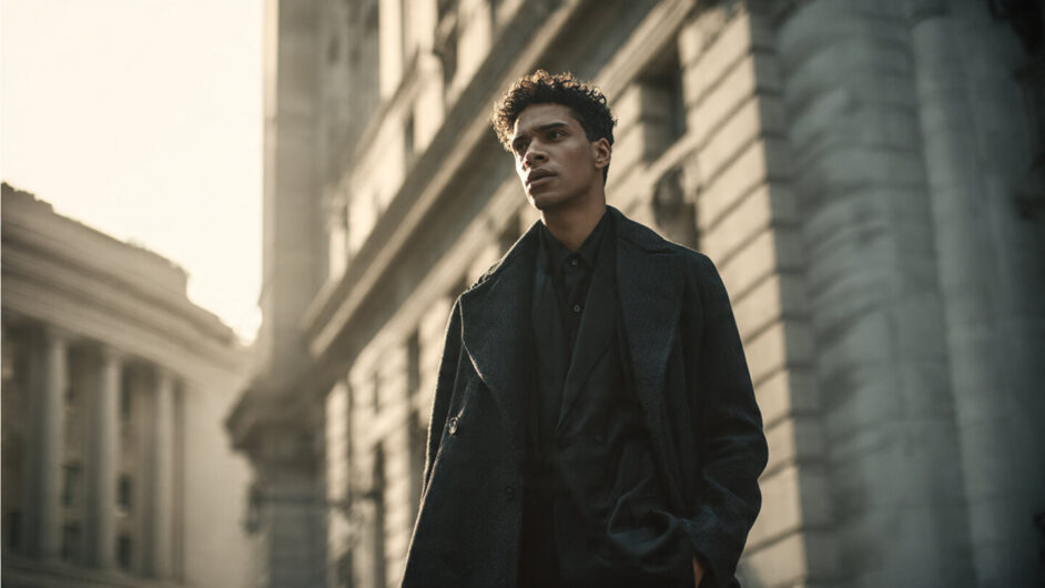 Overcoats