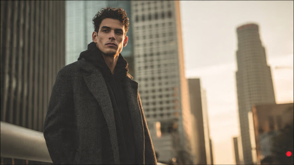 Overcoats