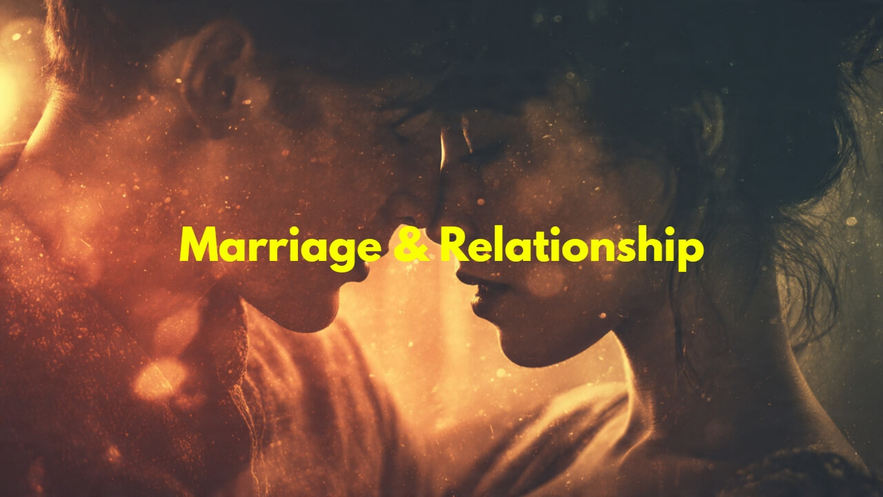 relationship